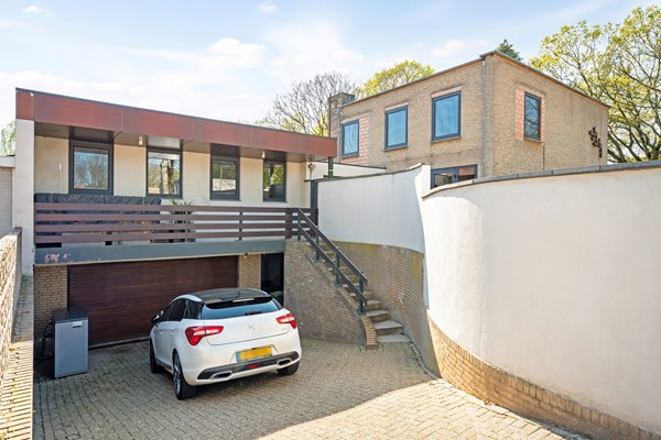 Medium property photo - Europalaan 33, 6164 CV Geleen